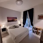 Sogni Di 3*