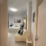 Sogni Di