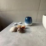 Gasthuis Sogni Di