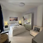 Gasthuis Sogni Di