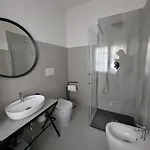 Gasthuis Sogni Di 3*