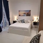 Sogni Di Genua