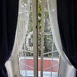 Gasthuis Sogni Di 3*