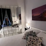 Sogni Di Genua