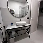 게스트하우스 Sogni Di
