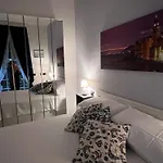 Sogni Di 제노바