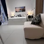 게스트하우스 Sogni Di