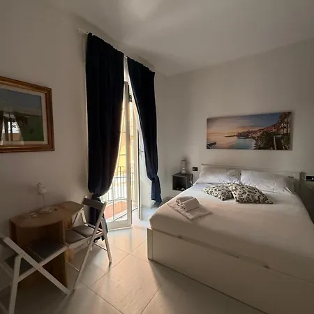 Sogni Di Maison d'hôtes 3*