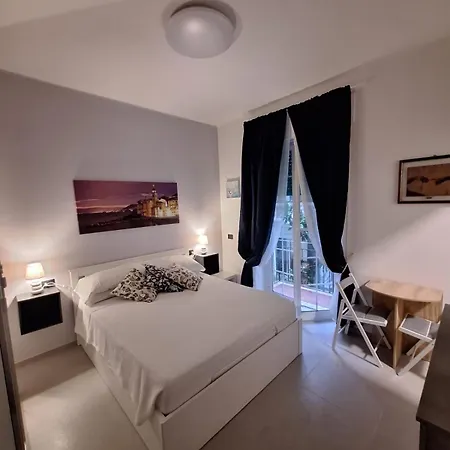 Sogni Di 3*