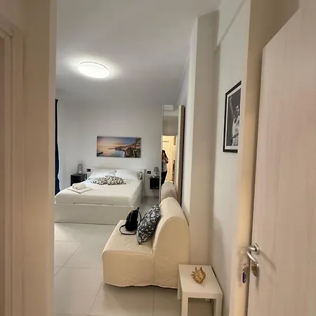 Sogni Di