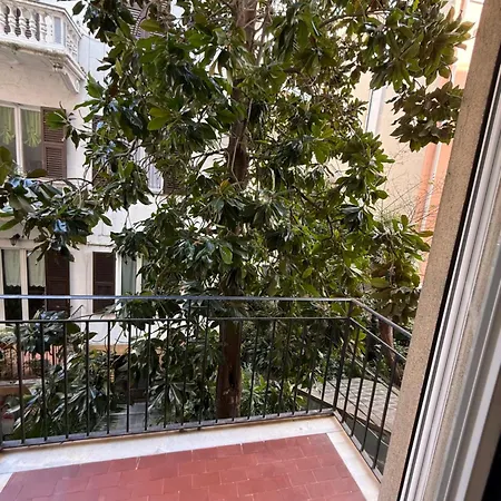 Sogni Di 3* Genoa