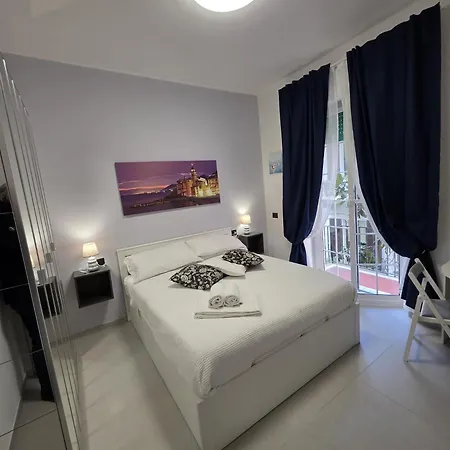 Sogni Di 3* Genoa