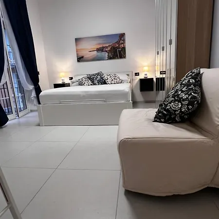 Guest house Sogni Di