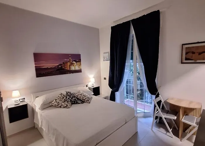 Sogni Di 3*