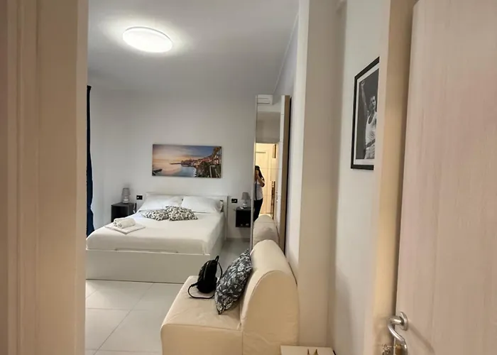 Sogni Di