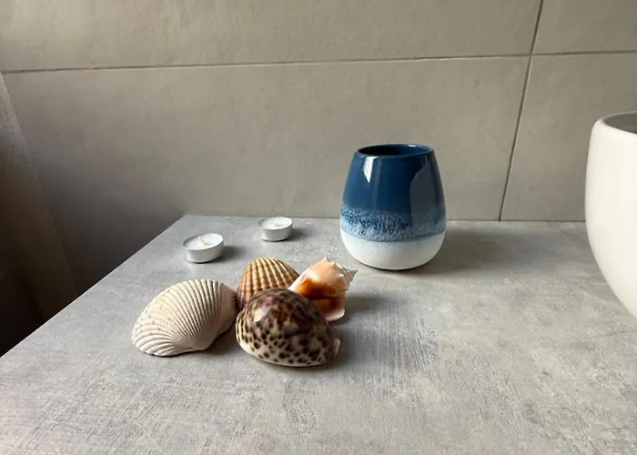 Guest house Sogni Di