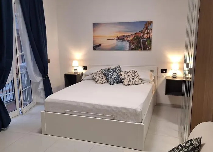Sogni Di Genoa