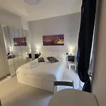 Sogni Di Casa de hóspedes 3*