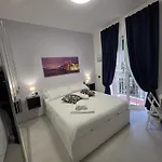 Sogni Di 3* Génova