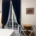 Sogni Di 3* Génova